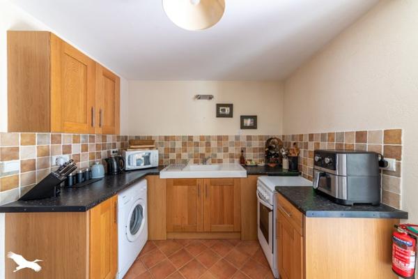 Maison à vendre |  Villefranche-du-Périgord |  5 pièces | 83 m²