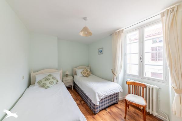 Maison à vendre |  Villefranche-du-Périgord |  5 pièces | 83 m²