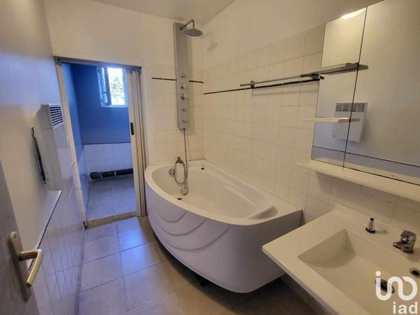 Maison à vendre 4 pièces 118 m² Wattrelos