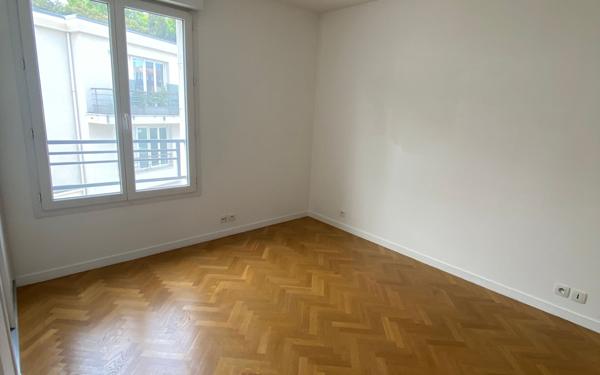 Appartement à louer    3 pièces • 63,38 m2 Meudon