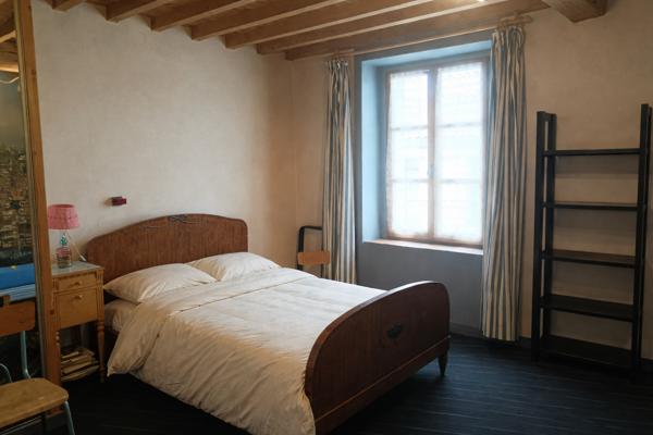 Maison 10 pièces - 265 m²