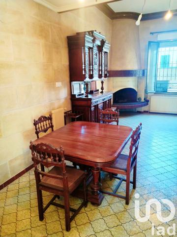 Maison à vendre 4 pièces 80 m² Cenon