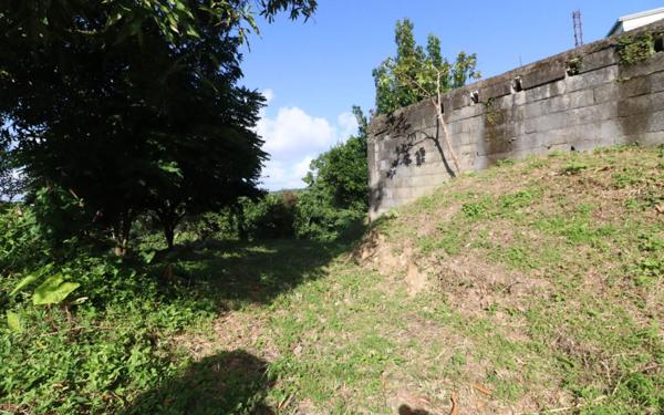 Maison à vendre    4 pièces •  Sainte-Luce