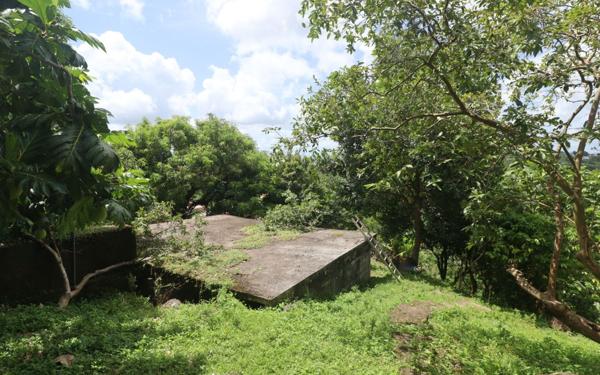 Maison à vendre    4 pièces •  Sainte-Luce