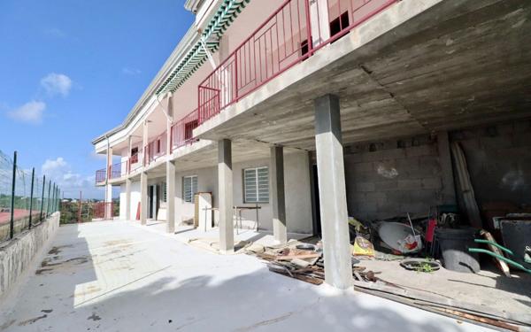 Maison à vendre    4 pièces •  Sainte-Luce