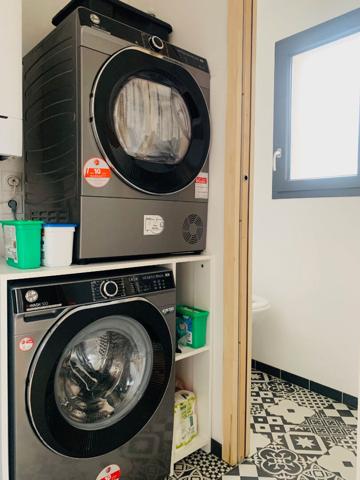 Maison meublée La Roche Sur Yon 4 pièce(s) 115 m2