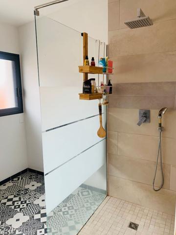 Maison meublée La Roche Sur Yon 4 pièce(s) 115 m2