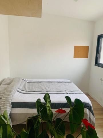 Maison meublée La Roche Sur Yon 4 pièce(s) 115 m2