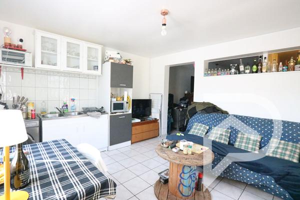 Maison 7 pièces 183 m2