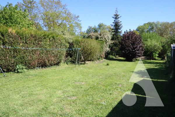 Maison 7 pièces 183 m2