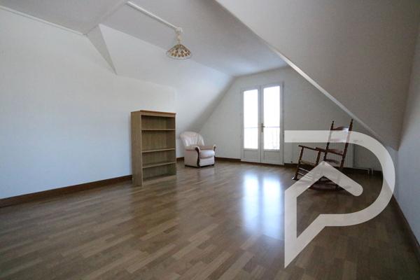 Maison 7 pièces 183 m2