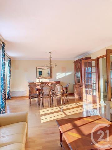 Maison à vendre  7 pièces - 241,40 m2 PLOEMEUR - 56