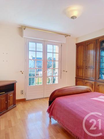 Maison à vendre  7 pièces - 241,40 m2 PLOEMEUR - 56