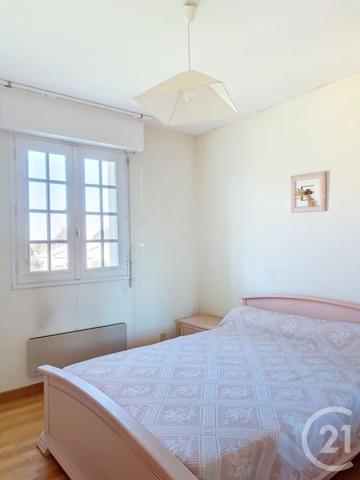 Maison à vendre  7 pièces - 241,40 m2 PLOEMEUR - 56