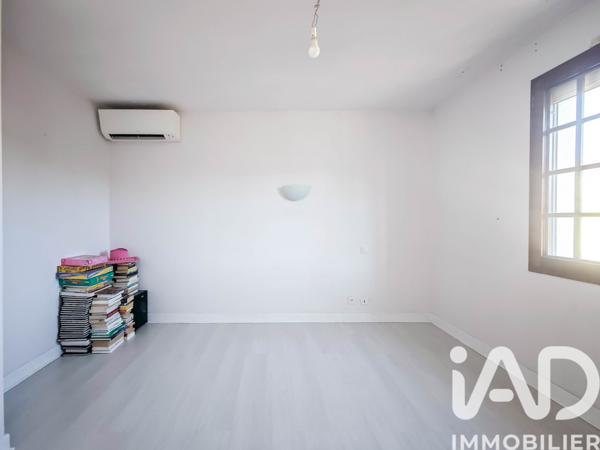 Maison à vendre 6 pièces 168 m² Marmande