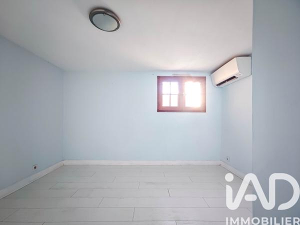 Maison à vendre 6 pièces 168 m² Marmande