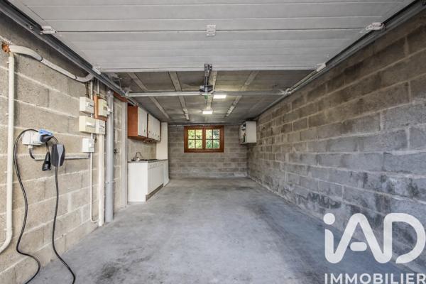 Maison à vendre 6 pièces 167,51 m² Marmande