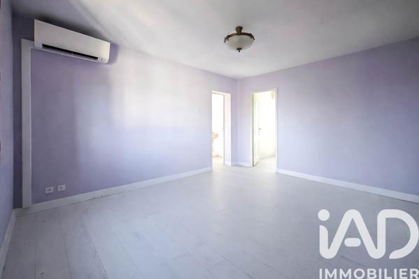 Maison à vendre 6 pièces 168 m² Marmande