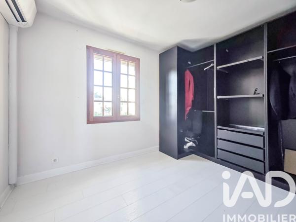 Maison à vendre 6 pièces 168 m² Marmande