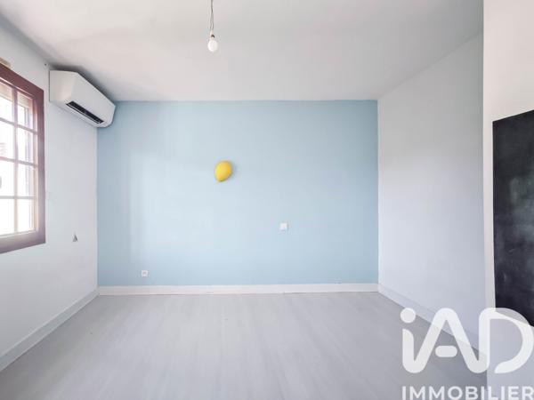 Maison à vendre 6 pièces 168 m² Marmande