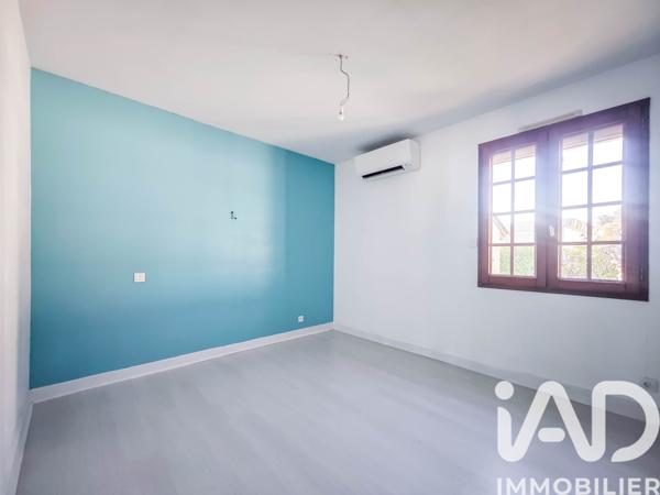 Maison à vendre 6 pièces 168 m² Marmande