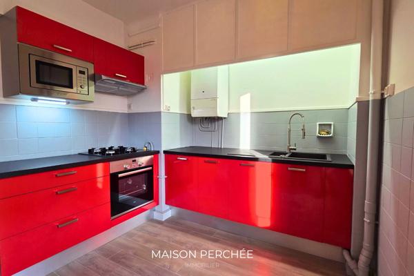 Draguignan (83300) SIMON