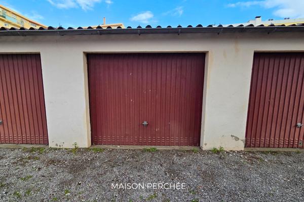 Draguignan (83300) SIMON