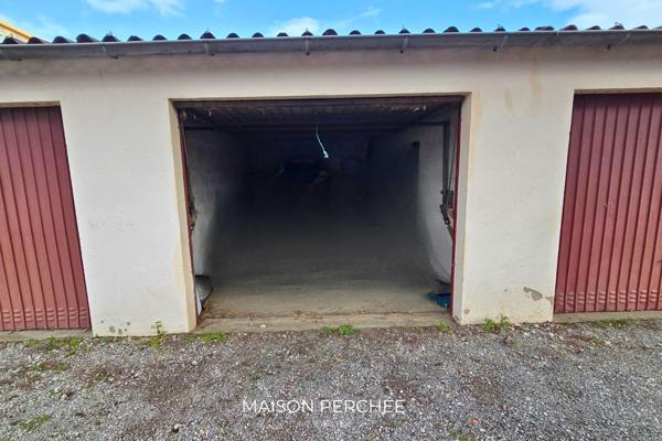 Draguignan (83300) SIMON