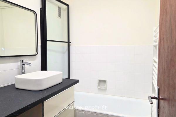 Draguignan (83300) SIMON