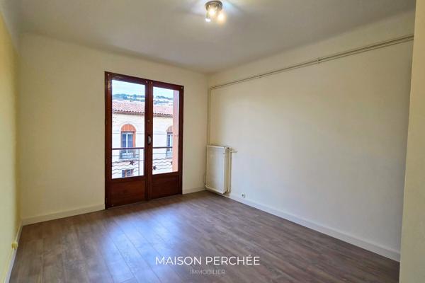 Draguignan (83300) SIMON