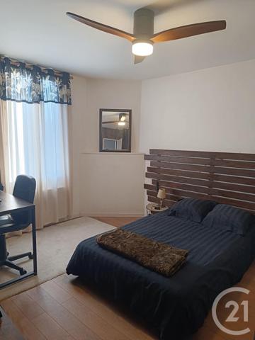 Maison à vendre  6 pièces - 138,62 m2 COUTRAS - 33