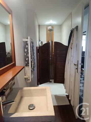 Maison à vendre  6 pièces - 138,62 m2 COUTRAS - 33