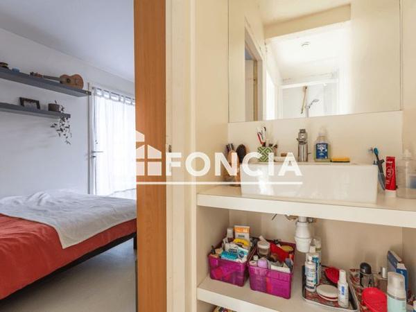 À vendre Maison 7 pièces 180.3 m² - L'haÿ-les-roses 94240