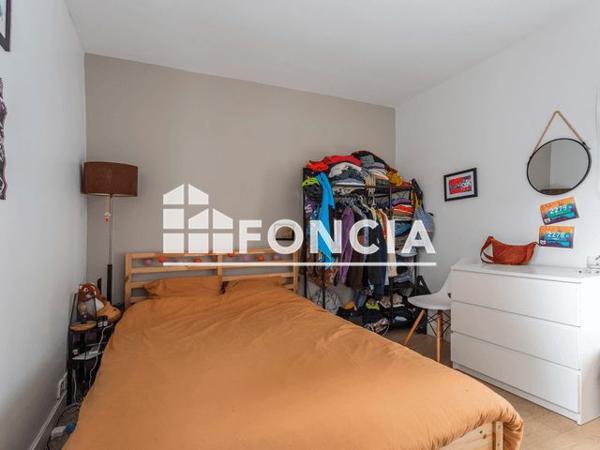 À vendre Maison 7 pièces 180.3 m² - L'haÿ-les-roses 94240