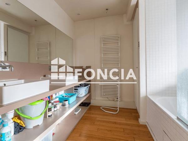 À vendre Maison 7 pièces 180.3 m² - L'haÿ-les-roses 94240