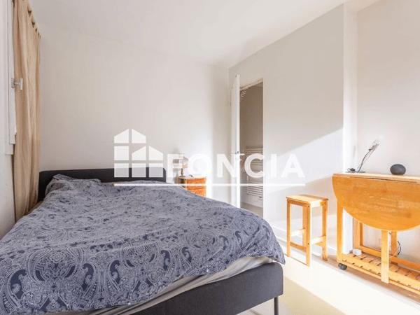 À vendre Maison 7 pièces 180.3 m² - L'haÿ-les-roses 94240