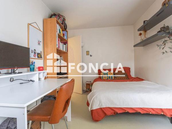 À vendre Maison 7 pièces 180.3 m² - L'haÿ-les-roses 94240