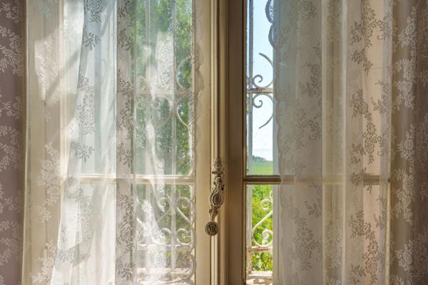 Vente Château Béziers 28 Pièces 781 m²