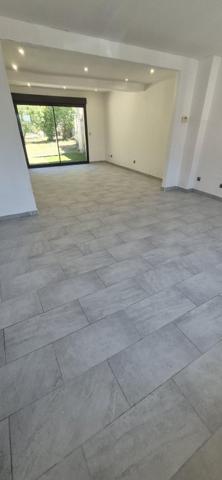 Vente / Maison à Rousies (59131)
