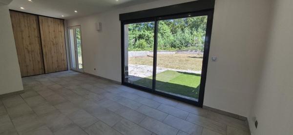 Vente / Maison à Rousies (59131)