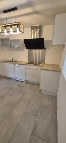 Vente / Maison à Rousies (59131)