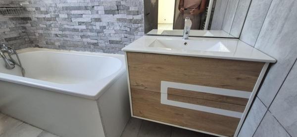 Vente / Maison à Rousies (59131)