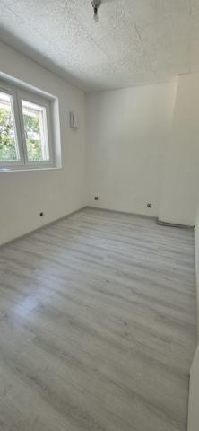 Vente / Maison à Rousies (59131)