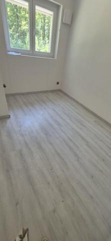 Vente / Maison à Rousies (59131)