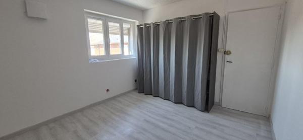 Vente / Maison à Rousies (59131)
