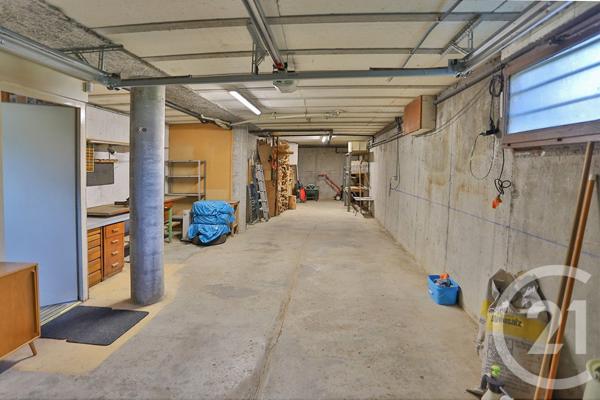 Maison à vendre  5 pièces - 114,99 m2 FEIGERES - 74