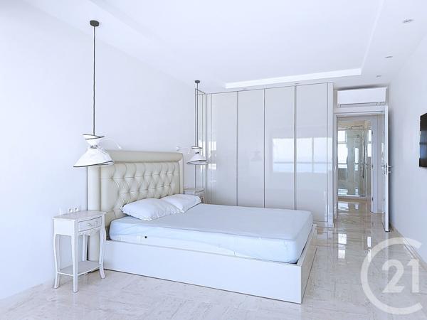 Appartement T3 à vendre  3 pièces - 106 m2 VILLENEUVE LOUBET - 06