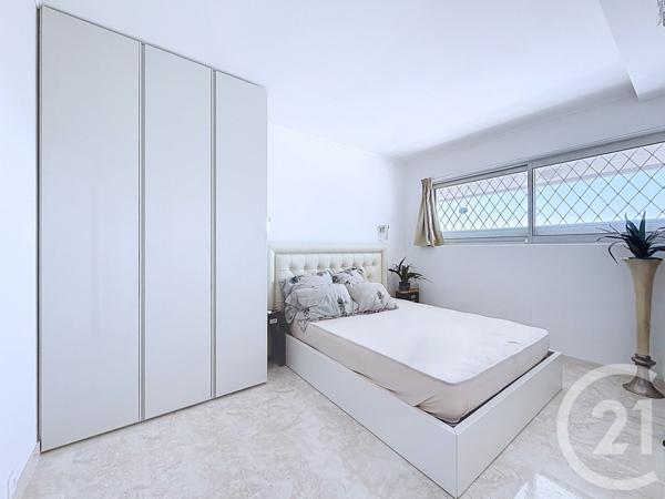 Appartement T3 à vendre  3 pièces - 106 m2 VILLENEUVE LOUBET - 06