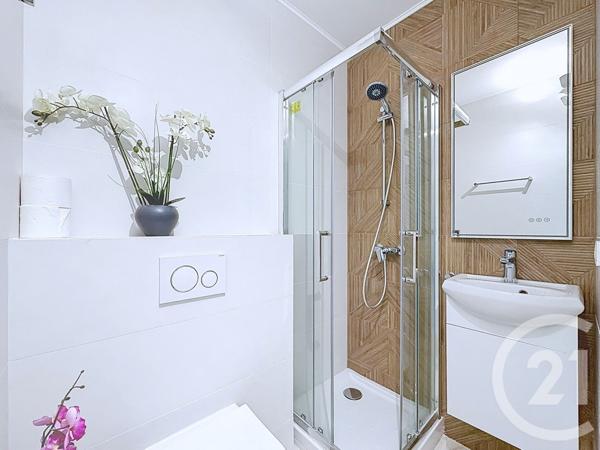 Appartement T3 à vendre  3 pièces - 106 m2 VILLENEUVE LOUBET - 06