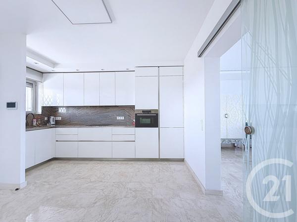 Appartement T3 à vendre  3 pièces - 106 m2 VILLENEUVE LOUBET - 06